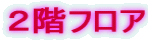 �Q�K�t���A