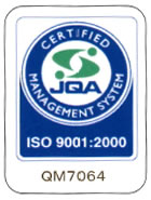 iso_logo