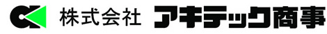 株式会社アキテック商事
